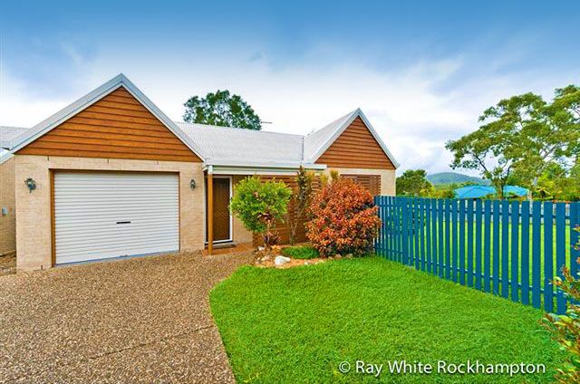 1/576 Norman Road, NORMAN GARDENS, QLD 4701