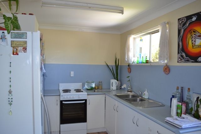 11 Marina Avenue, TARANGANBA, QLD 4703