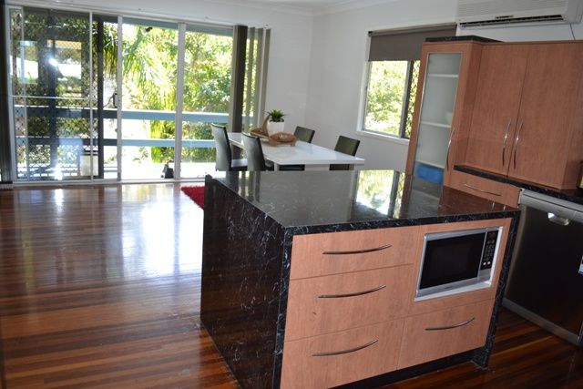 78 Adelaide Park Road, Yeppoon, QLD 4703