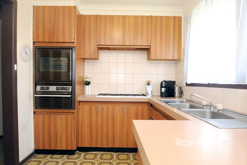 4/34-42 Hanna Street, NOBLE PARK, VIC 3174