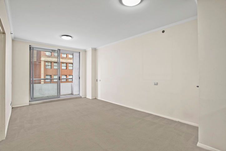 131/298 Sussex Street, SYDNEY, NSW 2000