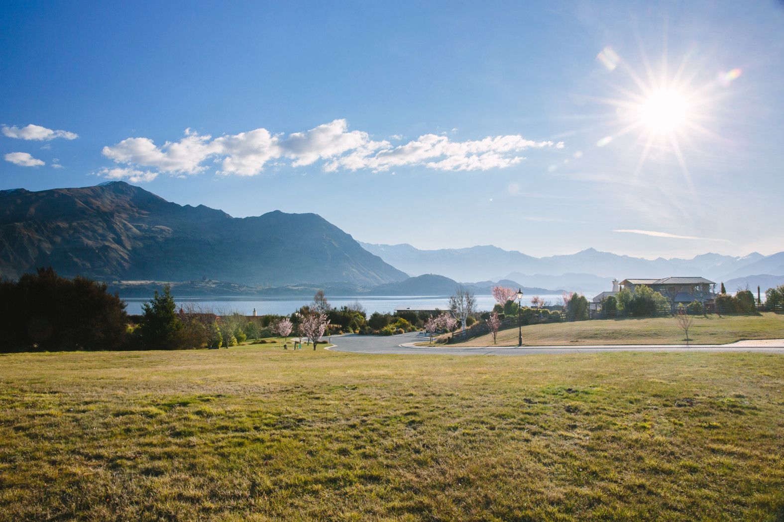 1 Atherton Place, WANAKA, Queenstown Lakes District