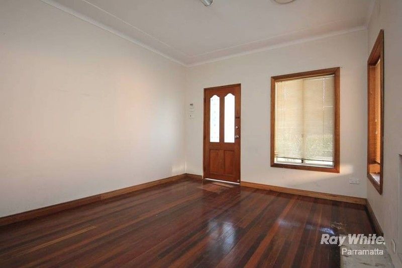 15a Symonds Avenue, NORTH PARRAMATTA, NSW 2151