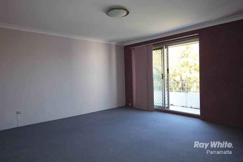 17/10 Elizabeth Street, PARRAMATTA, NSW 2150