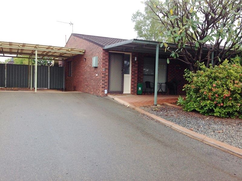 17 Bond Place, PEGS CREEK WA 6714