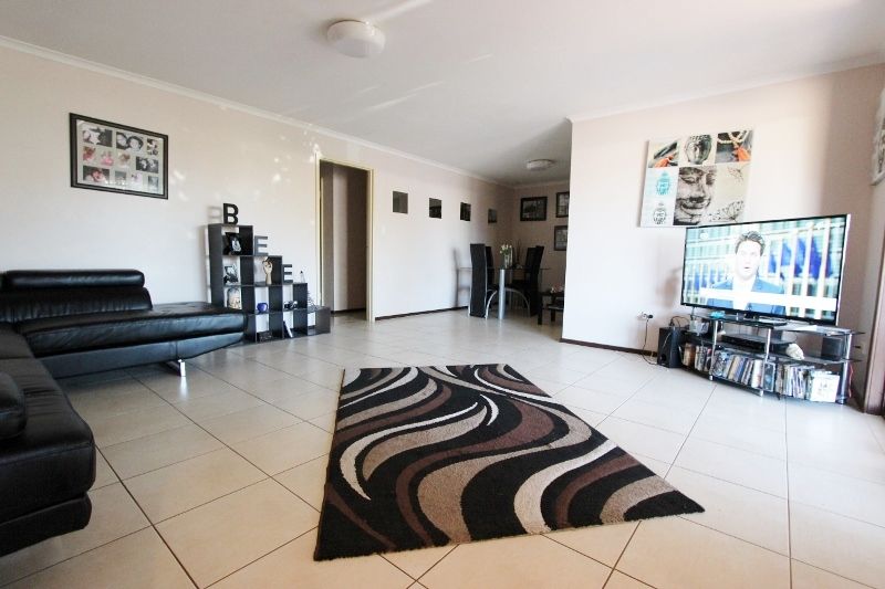 5/17 Bond Place, PEGS CREEK, WA 6714