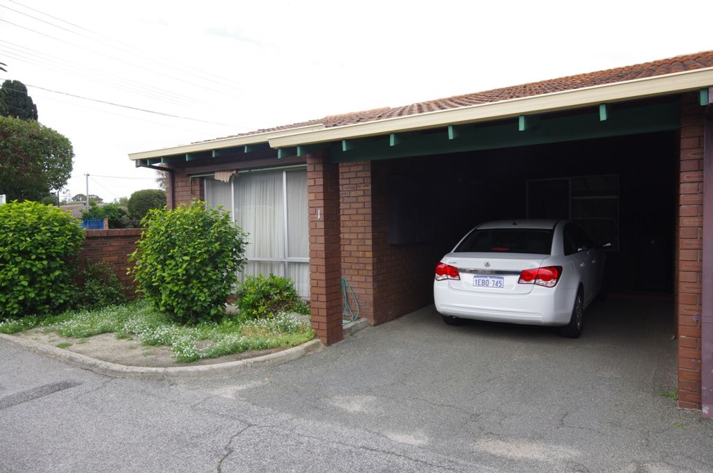 1/23-25 Seventh Avenue, MAYLANDS, WA 6051