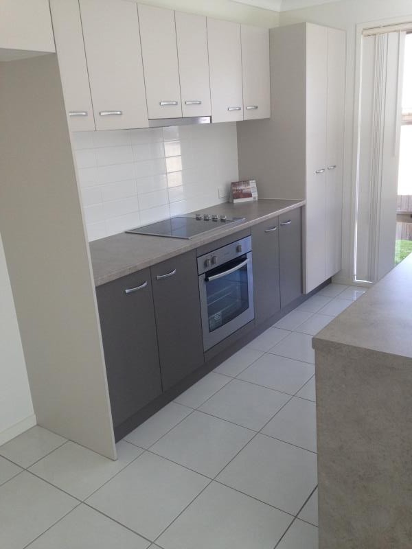 36 Banks Drive, ORMEAU, QLD 4208