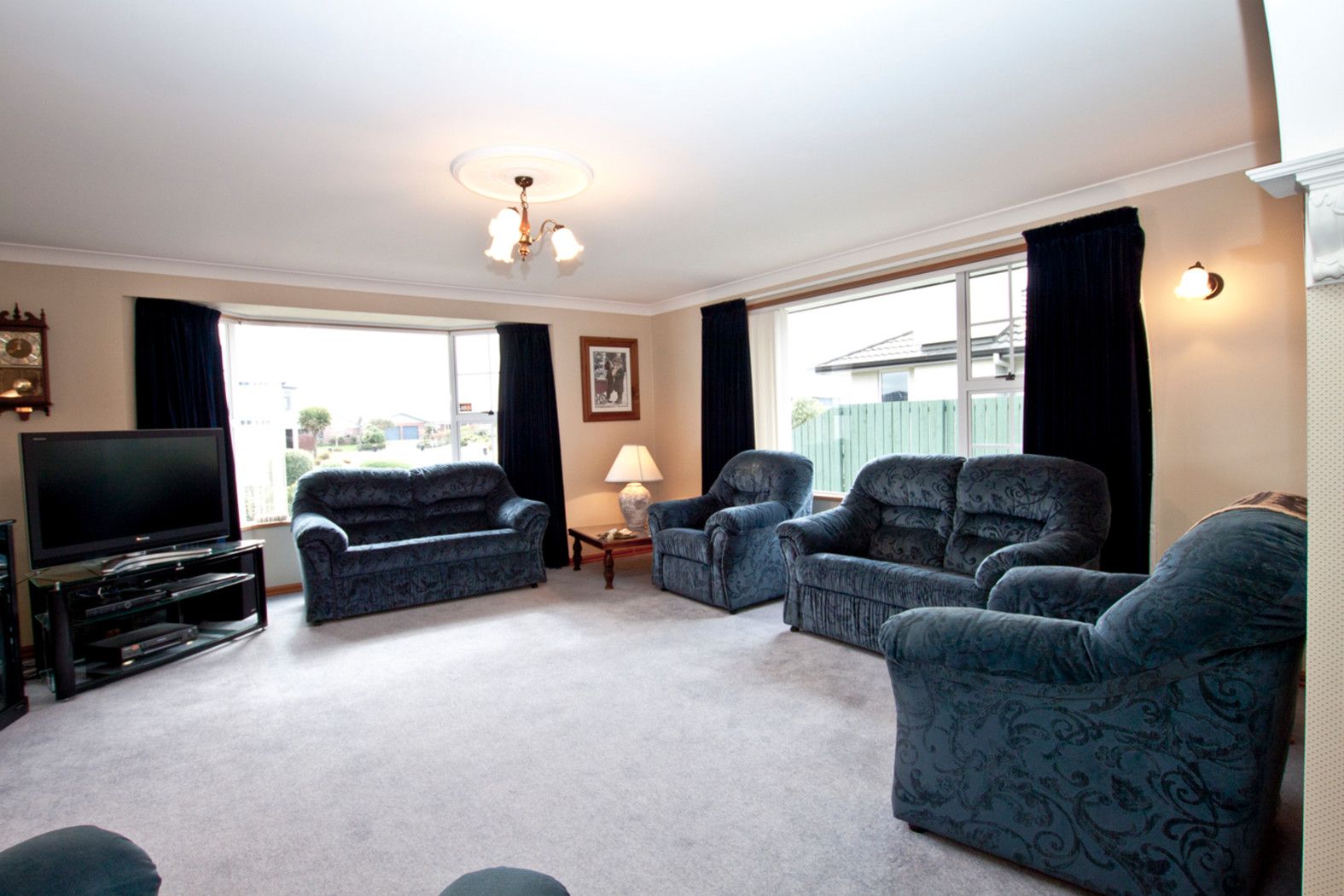 117 Gimblett Street, WAIKIWI, Invercargill