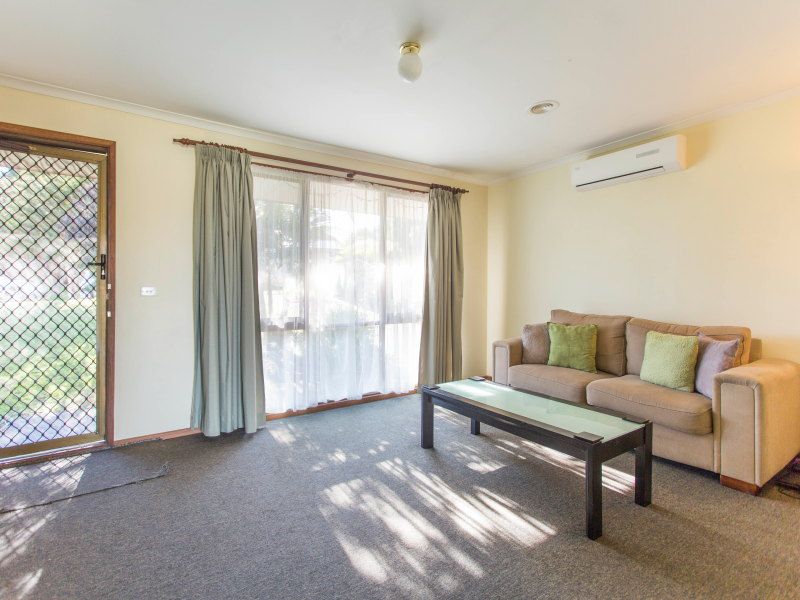 14 Schooner Bay Drive, FRANKSTON, VIC 3199