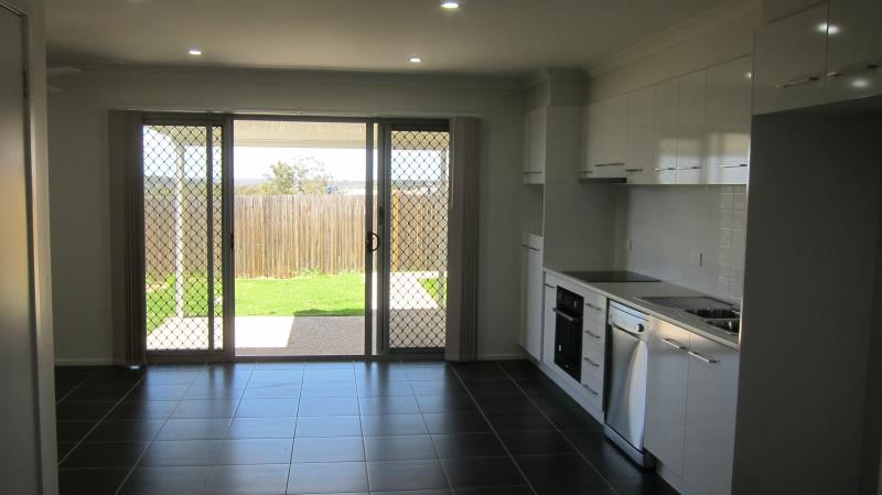 23a Whitmore Crescent, GOODNA, QLD 4300