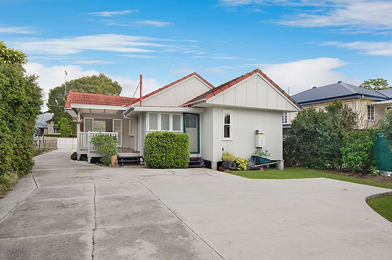 55 Gold Street, BANYO, QLD 4014