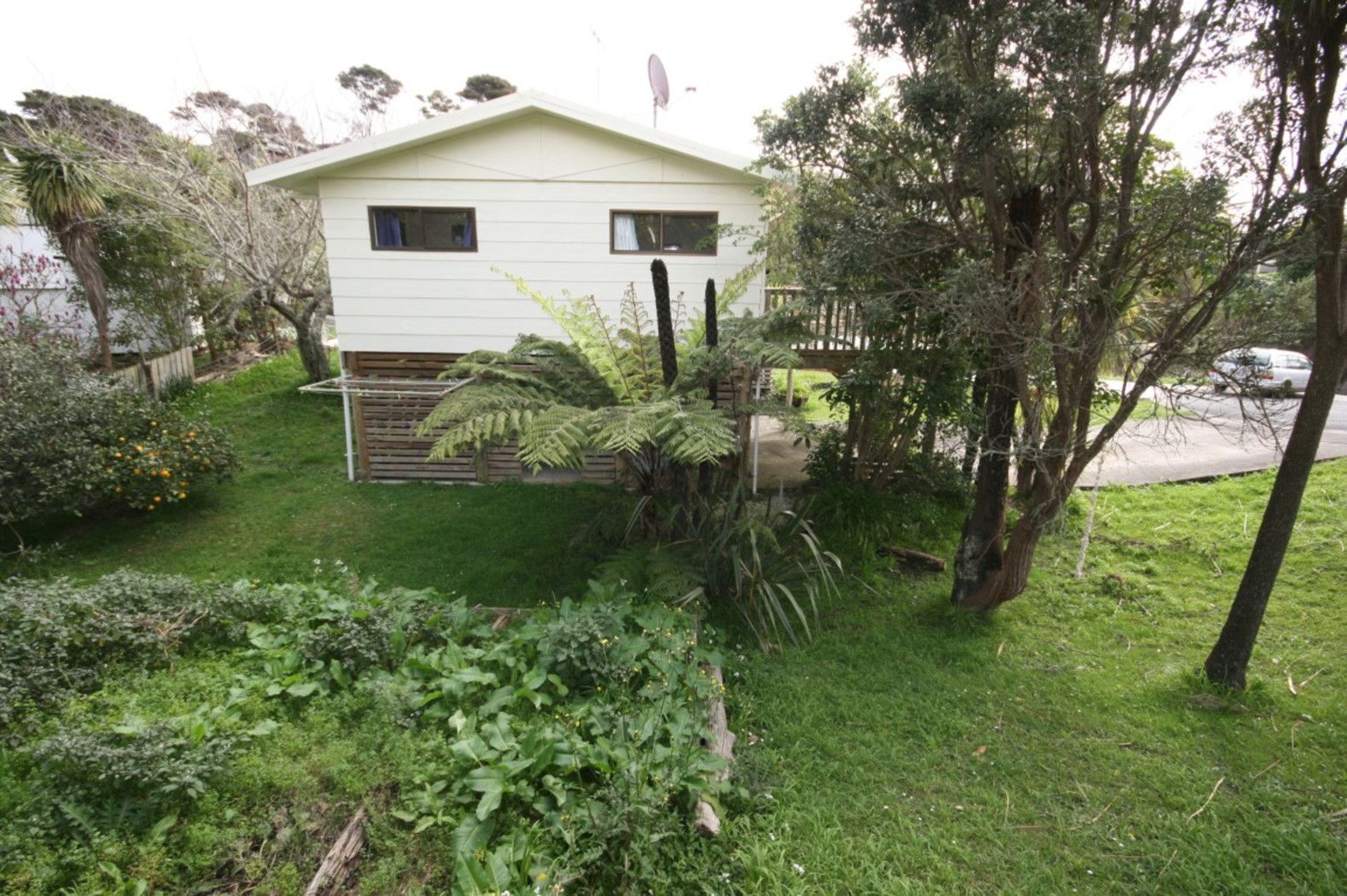 30 Bayview Road, RAGLAN, Waikato District