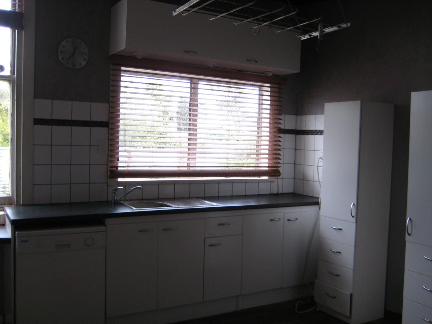 30a Bassett Street, BURWOOD, Christchurch City