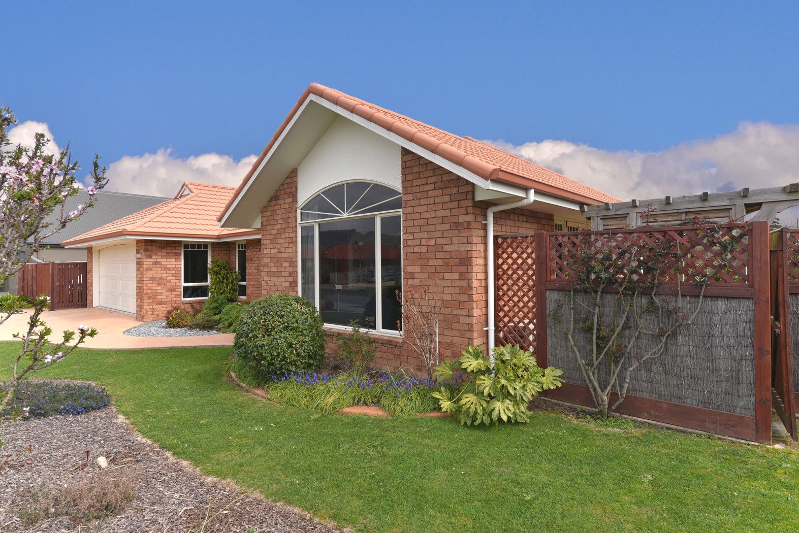 53 Malthouse Crescent, BRIGHTWATER, Tasman District