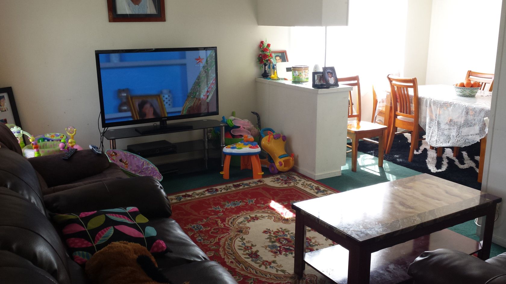 18 Taitimu Drive, WEYMOUTH, Manukau City