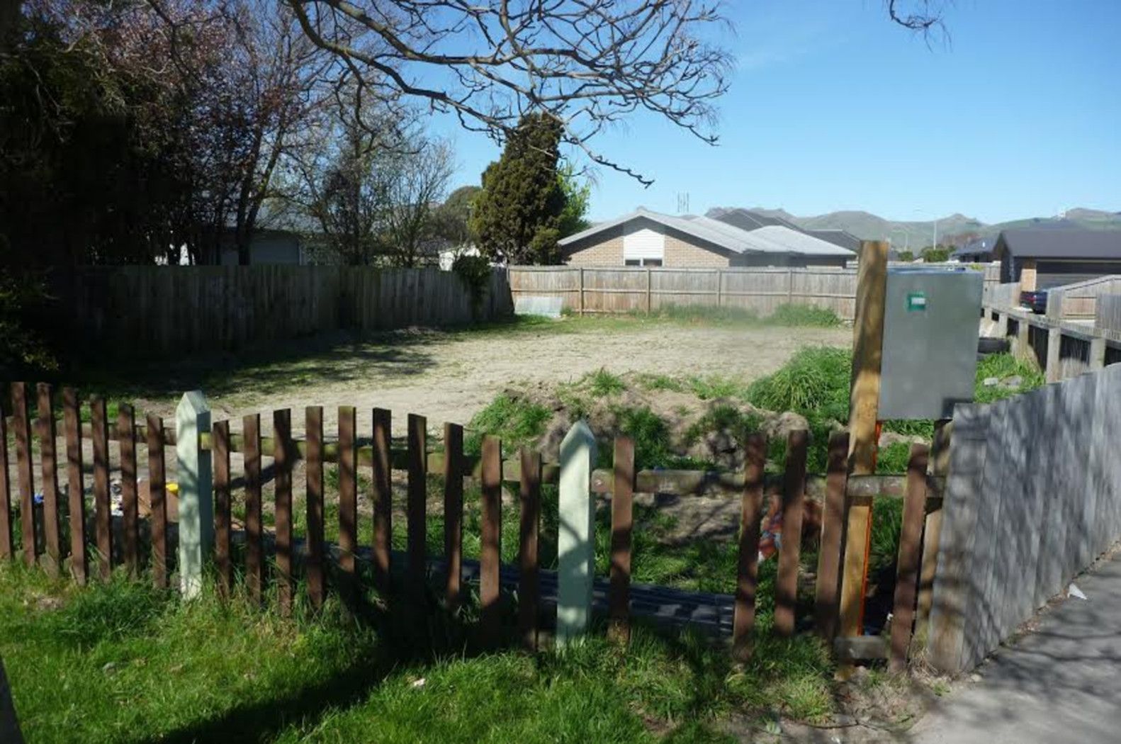 46 Rudds Road, LINWOOD, Christchurch City