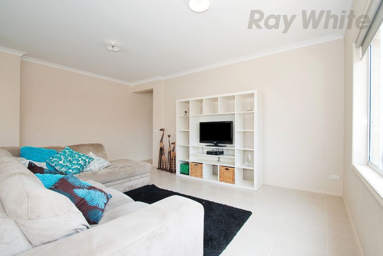 11 Red Box Street, COBURG NORTH, VIC 3058