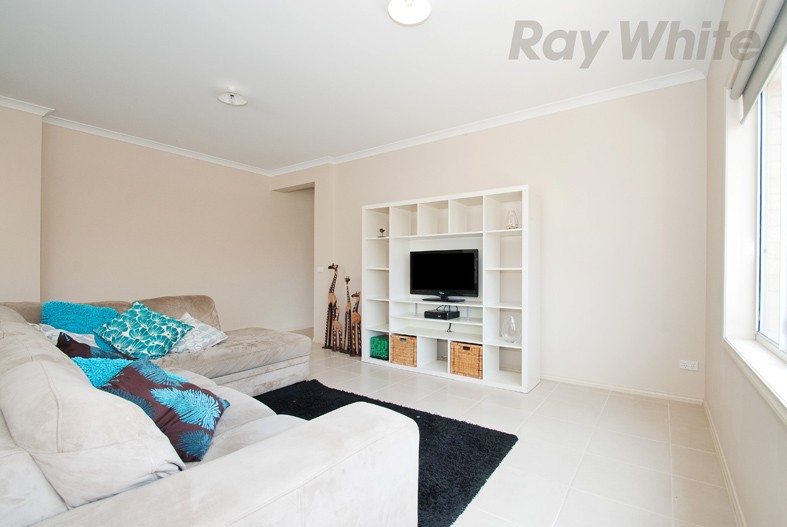 11 Red Box Street, COBURG NORTH, VIC 3058