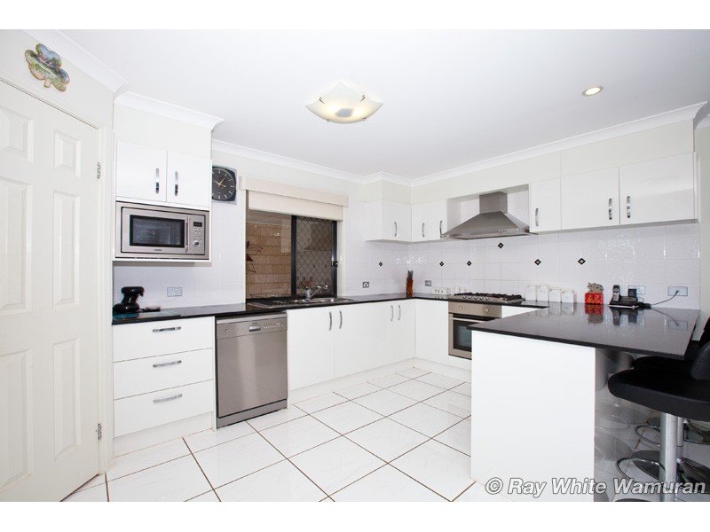 24 Montana Drive, WAMURAN, QLD 4512