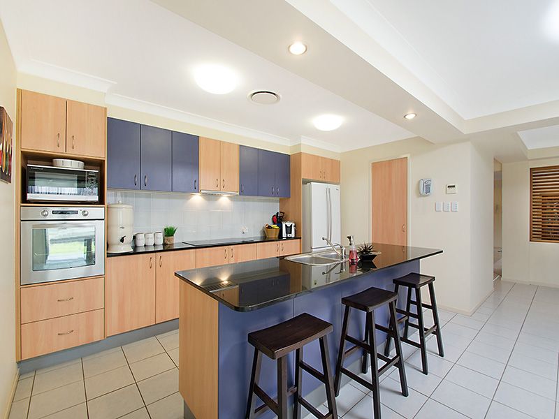10 Eastern Rise, LITTLE MOUNTAIN, QLD 4551