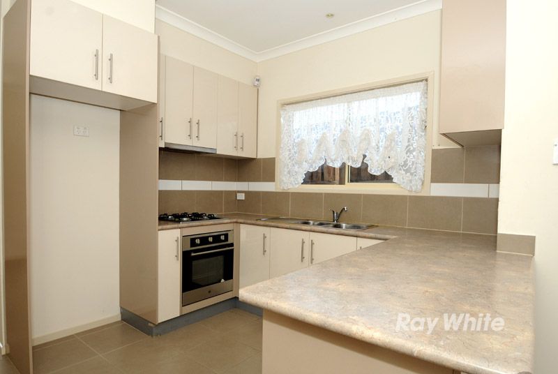 5/1231 Heatherton Road, NOBLE PARK, VIC 3174