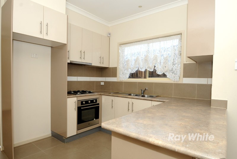 5/1231 Heatherton Road, NOBLE PARK, VIC 3174
