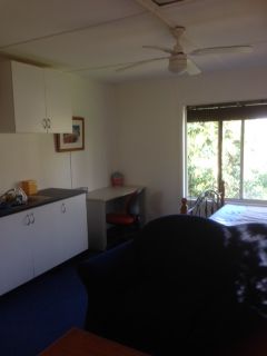119a Newport Road, DORA CREEK, NSW 2264