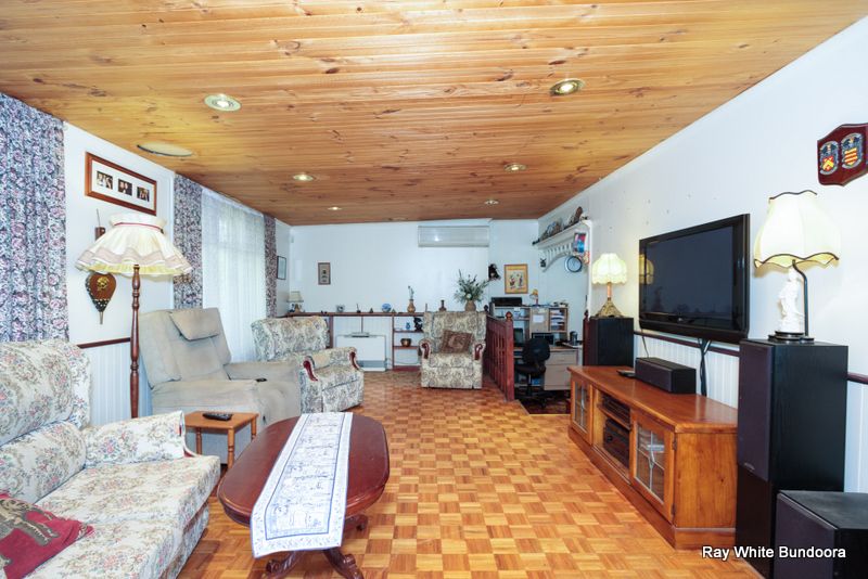 77 Wattletree Road, HURSTBRIDGE, VIC 3099