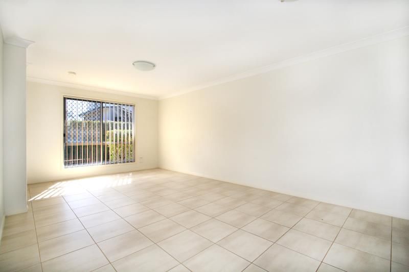 3/103 Gillies Road, ZILLMERE, QLD 4034
