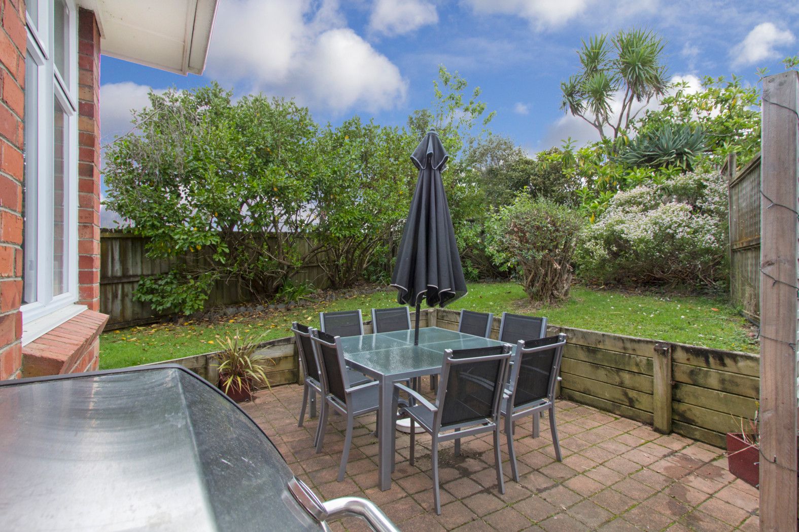 6 Patons Road, Howick, Manukau City