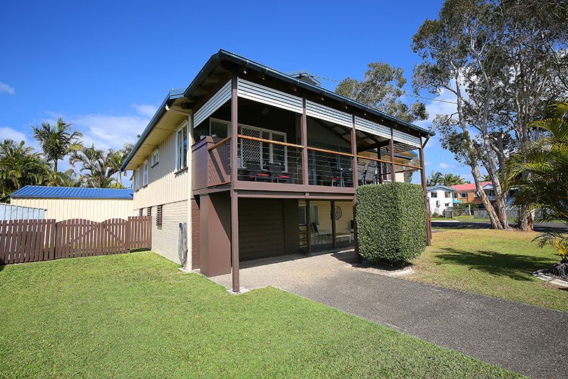 281 Bradman Avenue, MAROOCHYDORE, QLD 4558