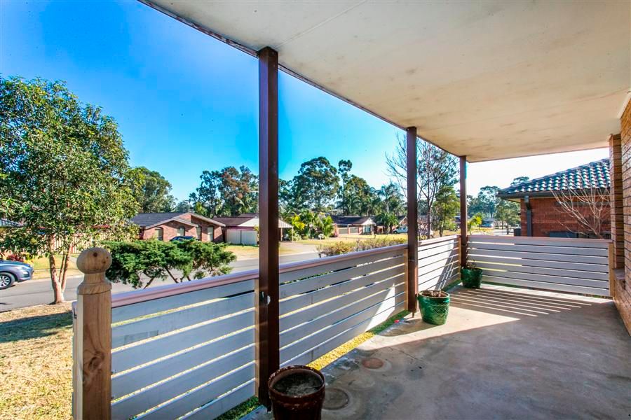 1 Meadowview Way, WERRINGTON DOWNS, NSW 2747