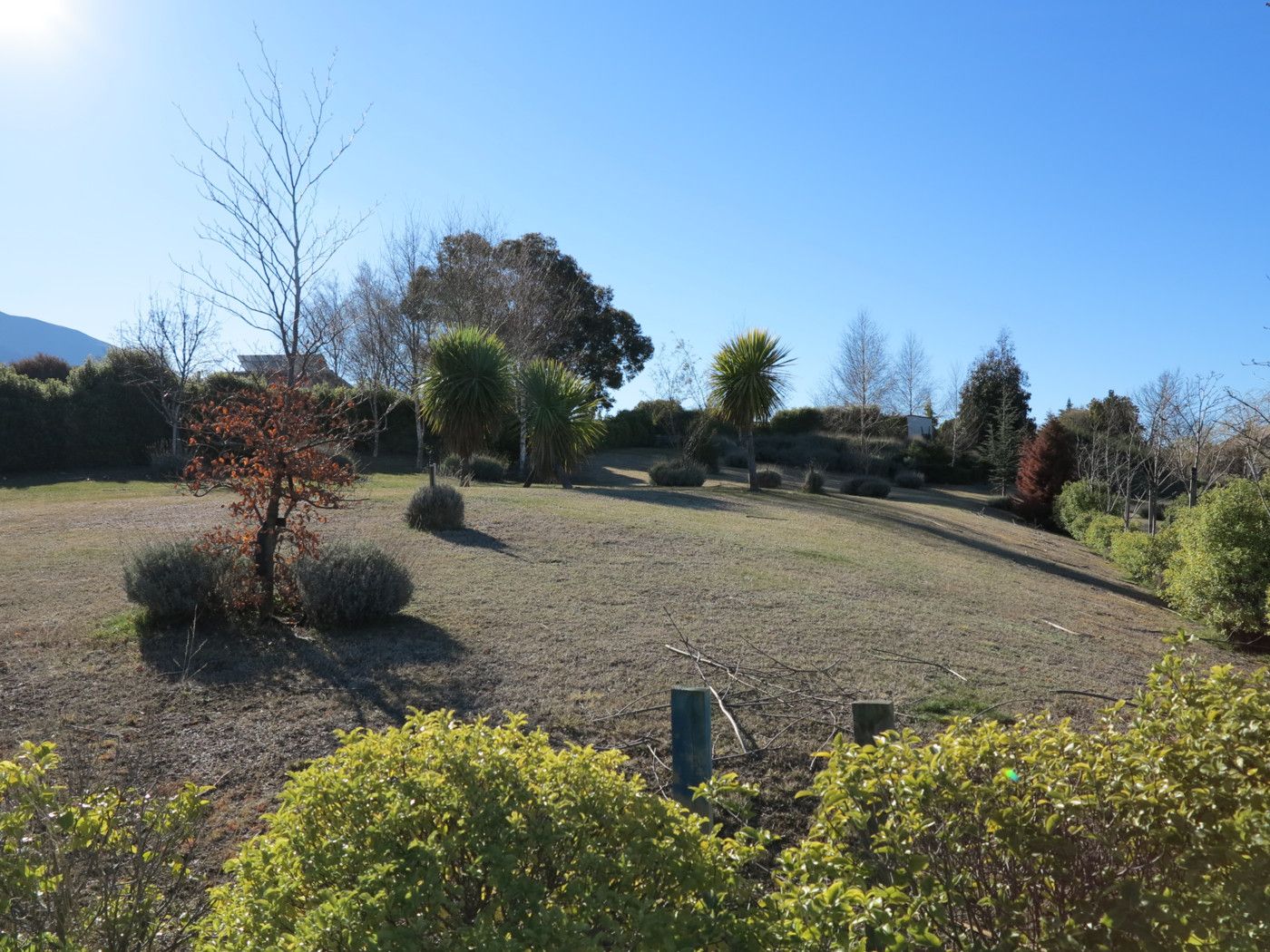15 Moraine Place, LAKE HAWEA, Queenstown Lakes District