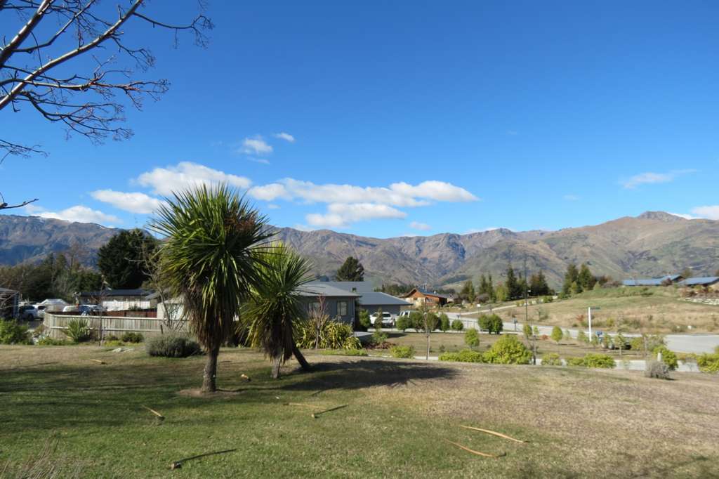 15 Moraine Place, Lake Hawea, Queenstown Lakes District Real Estate