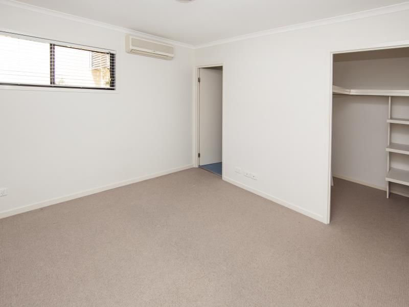2/11 Harry Street, Ashgrove, QLD 4060