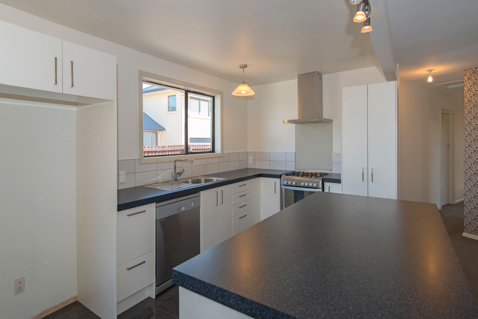 25 Oldwood Street, Bishopdale, Christchurch City
