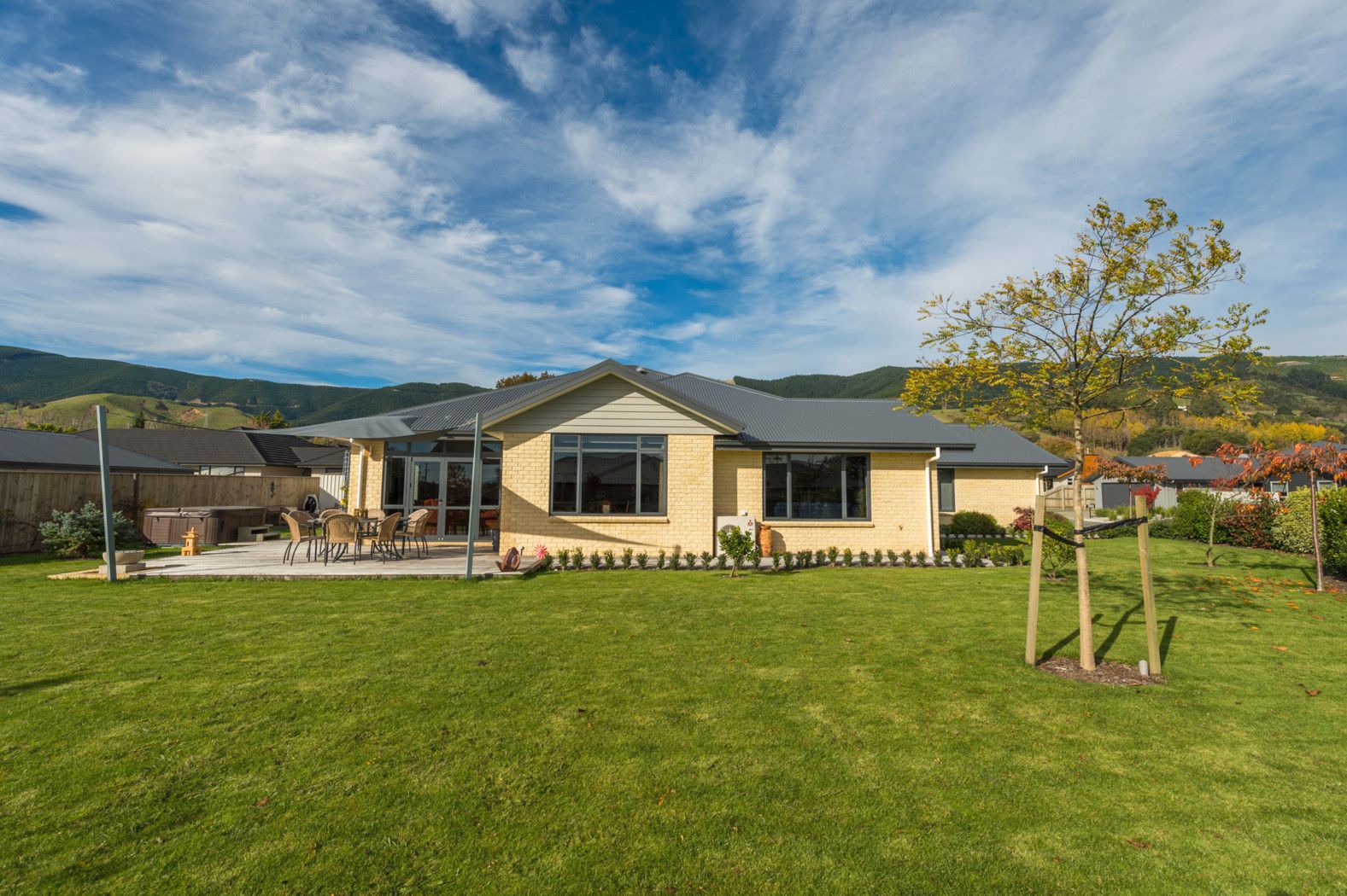 8 Corriedale Close, RICHMOND, Tasman District