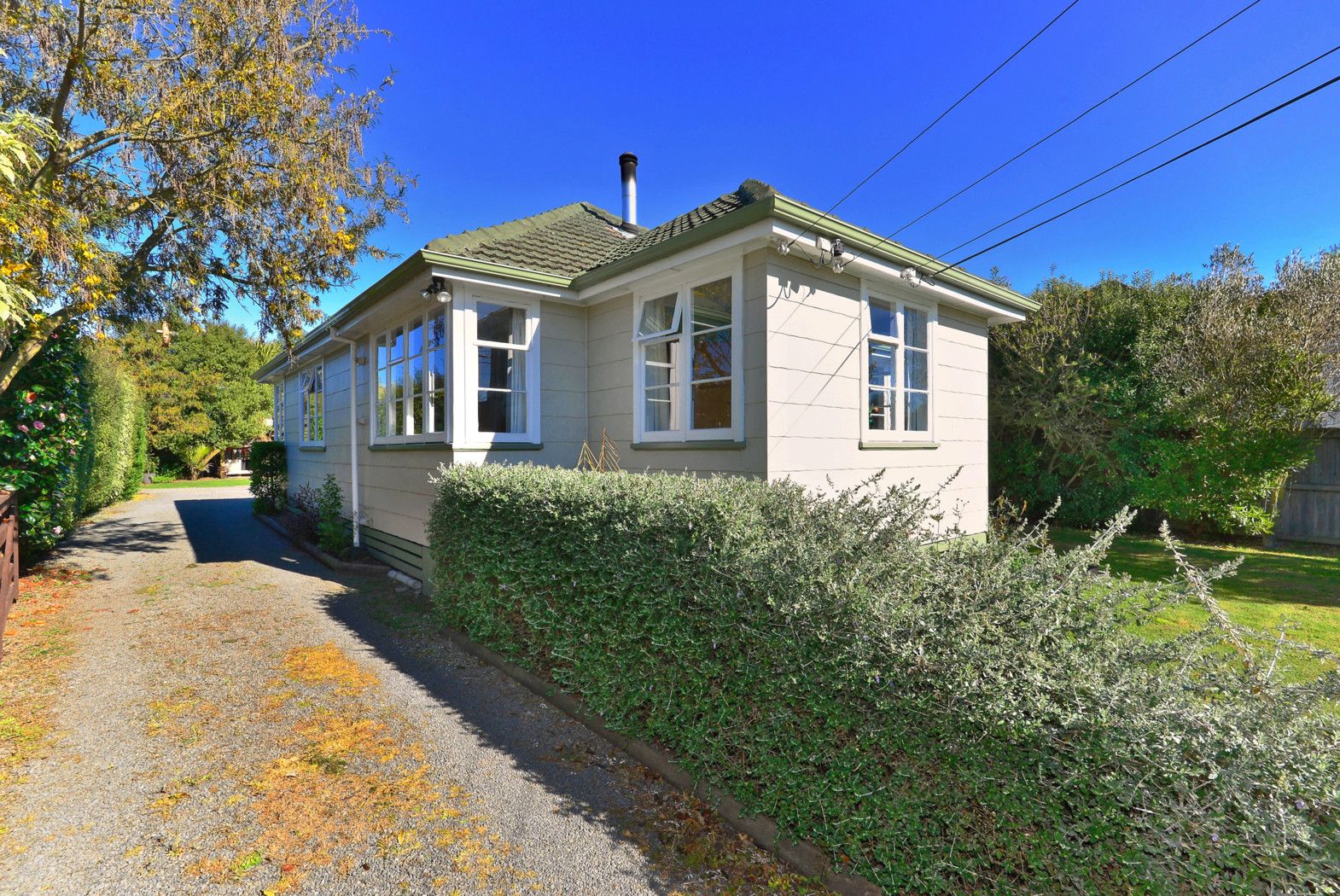 11 Glynne Crescent, SPREYDON, Christchurch City