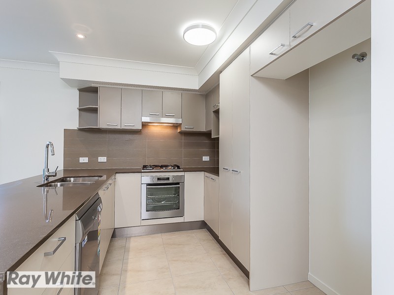 40 Parkhaven Street, MANGO HILL, QLD 4509