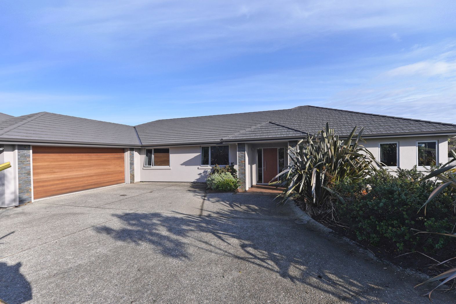 7 Romney Close, RICHMOND, Tasman District