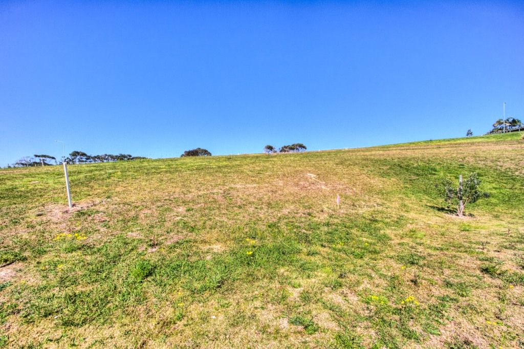 RED HEAD, NSW 2430