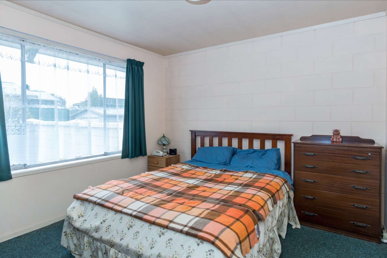 1/28 Ferndale Road, Mount Wellington, Auckland City Real Estate Ray