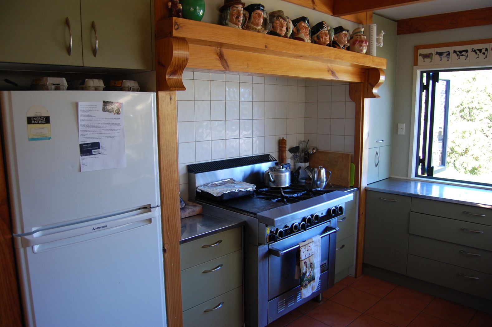 66 Blackwell Drive, Great Barrier Island, Great Barrier Island