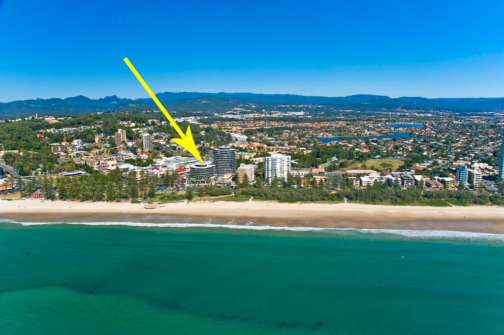  2-14 The Esplanade, BURLEIGH HEADS QLD 4220