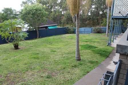 49 Harborne Avenue, RATHMINES, NSW 2283