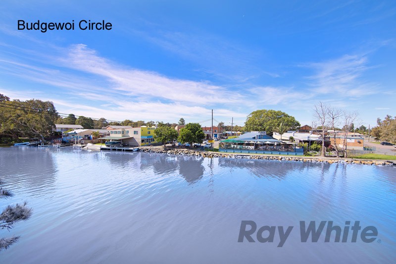 224a Scenic Drive, BUDGEWOI, NSW 2262