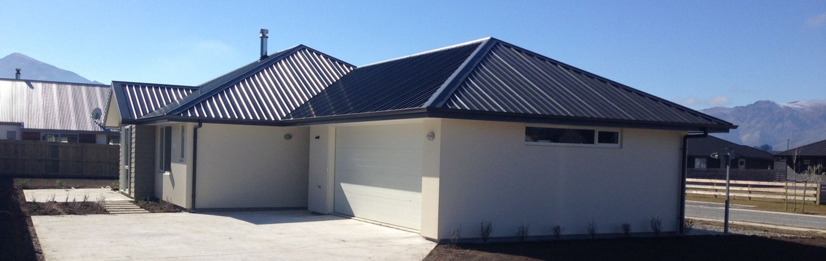 10 Quail Street, Albert Town, Queenstown Lakes District