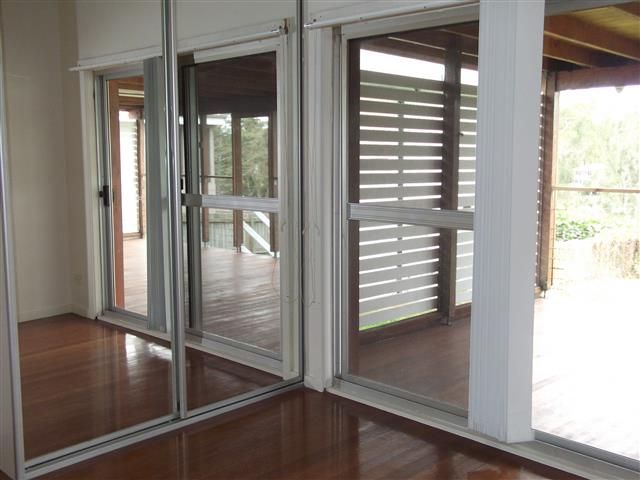 DORA CREEK, NSW 2264