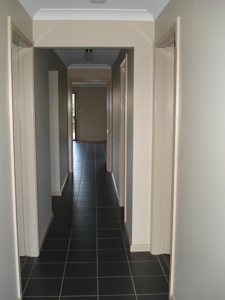 2B Thornett Place, DUBBO, NSW 2830